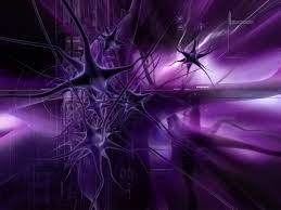 Pin By Gina Markham On Absrtact Art Background Hd Wallpaper Abstract Art Wallpaper Desktop Wallpapers Backgrounds