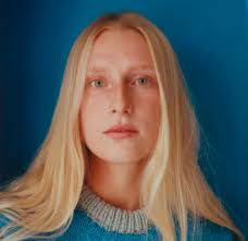 Billie Marten