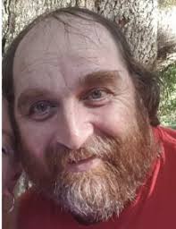 Obituary for James G. Keslar