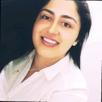 Leydi Yurani Gomez Malagon