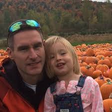 Vermont Fest 2015: Directory