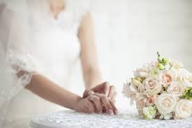 They also make good bouquets for weddings and various other occasions. The 5 Most Popular Flowers For Weddings Weddingplanner Co Uk