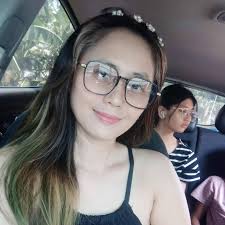 TINGNAN: Makikita sa drone shot ang laki ng ginagawang mall sa Tanza  Cavite. Kapag natapos na ito, madaming trabaho ang mabibigyan lalo na para  sa mga taga Tanza at karatig bayan. Anong