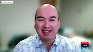 Dispute Resolution Options and Strategies (Condo Insider)