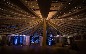 Maybe you would like to learn more about one of these? Wedding Decoration Ideas We Bring You Decor Trends For 2019 2020 Architectural Digest India