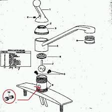 kitchen sink sprayer delta