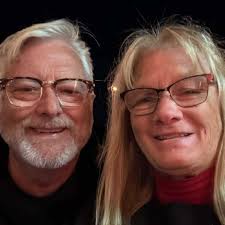 Roasted spaghetti squash with sauce and cheese