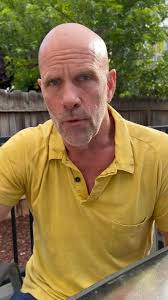 Join us for our next Legendary Thought Leaders Series: Ice Cold Leadership,  featuring Errol Doebler,