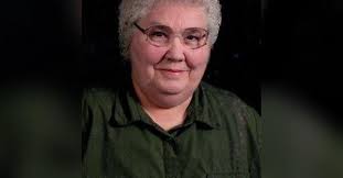 Patricia "Sis" Dorman Obituary