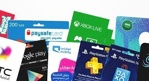 تطبيق لايك كارد لشراء بطاقات آيتونز وقوقل بلاي وبطاقات شحن اتصالات وماستر كارد افتراضية Gift Card Cards The Good Place