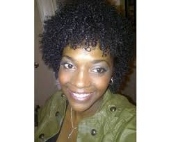 DANIELLE REID Obituary (2016)