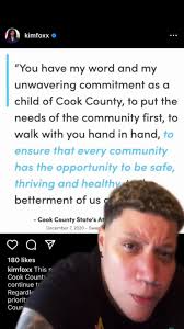 WE DEMAND an UPDATE @kimfoxx !! Why is the family still waiting over 2  months for an update from your office? We need justice for #AbnerdJoseph!  We have waited long enough!! #kimfoxx ...