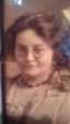 Viola Cecelia Bollinger (1887–1978) • FamilySearch