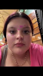 Emily @𝒷𝒶𝓎'✿