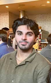 Apartment in Williamsburg or Greenpoint for rent