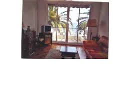 Prächtiges apartment im herzen von nizza. Ferienhaus Ferienwohnung Nizza Von Privat Mieten