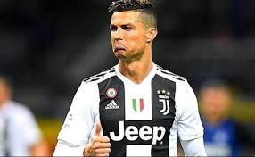 Cristiano Ronaldo Berkcan Guven Ile Fotografini Paylasti 2020 Cristiano Ronaldo Ronaldo Fotograf