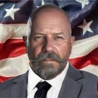 Gary Dufour's Instagram, Twitter & Facebook