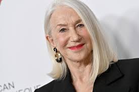 Image result for frisuren senioren damen