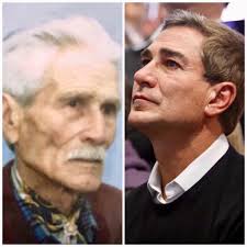 Marcelo Zarlenga (@marcelozarlenga) · Coronel Brandsen