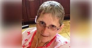 Obituary information for Bonnie L. Modlin