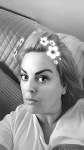 Sue Morrell (@suzie1170)