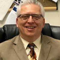 8 "Peter (cls)" profiles