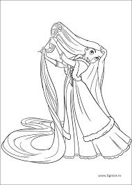 We did not find results for: Planse De Colorat Cu Printese Archives Page 5 Of 10 Planse De Colorat