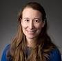 Profile Picture of Elizabeth Monk | Mt. Washington Pediatric Hospitalon Google