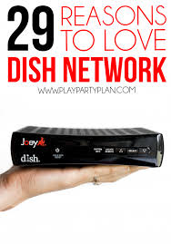 How to add channel in dish tv? 29 Amazing Things You Probably Didn T Know About Dish Network