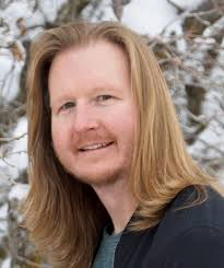 Listen Learn & Love Podcasts