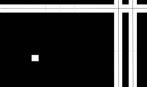 Image result for Hippocratea apocynoides