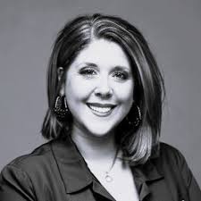 Leaving Chicago after three days at Gallagher headquarters. These trips  always fuel the fire in me for our business!The G3 mentorship program is an  experience and I'm privileged to continue…