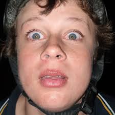 Max Blockley (@max.blocker) · Instagram 照片和视频