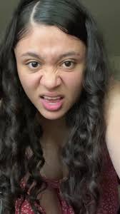 JuanGomez gracias mi amor por subscribirte 🤭💗 #muaaaa💋 #sonmitodo...