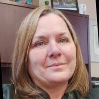 Cecilia Moreno Bernal Email & Phone Number