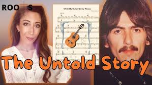 COMO TOCAR TWIST AND SHOUT NO PIANO