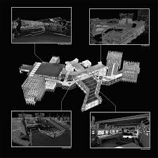 Studio 3B — Samuel Sung