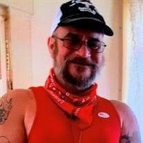 Stewart "Doc" Scott Perkins Obituary