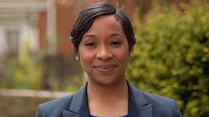 AG Campbell Releases Updated Guide To Manufactured Housing Community Law