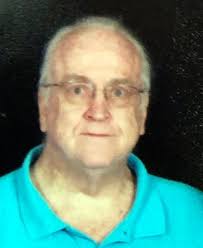 James Hurdle Obituary (2019)