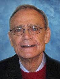 Lawrence "Larry" A. Trapp Obituary