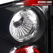 Image result for Lamp Black 1994 Sonoma