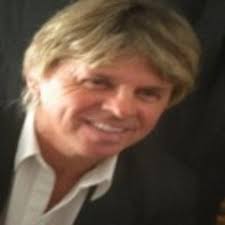 Stream Ron Rich music