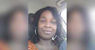 Obituary for April D. Holzendorf