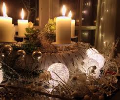 Hier finden sie die wichtigsten fakten rund um die adventszeit. Advent Advent Ideen Fur Eine Kreative Adventszeit Geschenke De