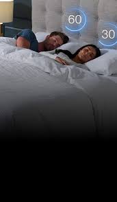 We did not find results for: Adjustable And Smart Beds Bedding And Pillows Sleep Number