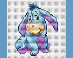 Check spelling or type a new query. Disney Pattern Bei Etsy Einem Weltweiten Marktplatz Fur Handgefertigtes Und Vintage Cross Stitch Baby Blanket Cross Stitch Alphabet Patterns Xmas Cross Stitch