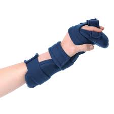 Image result for Wrist Splint
