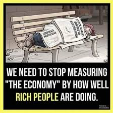 Image result for http://i.imgur.com/9sBdVpV.jpg